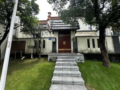 远洋芙蓉墅620万元，性价比高
