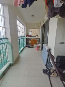 富力金港城