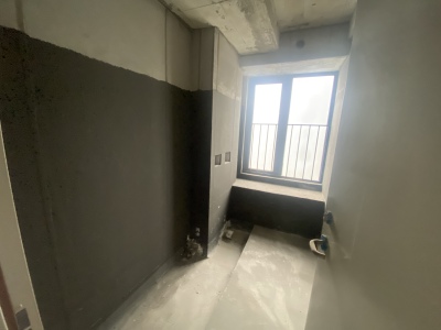 广州融创文旅城