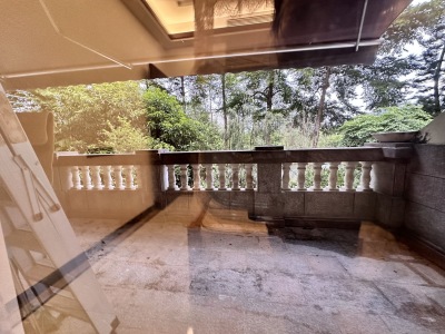 合和新城