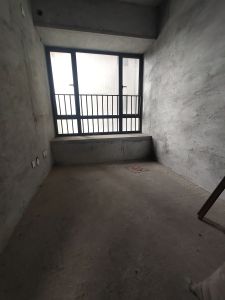 森岛湖