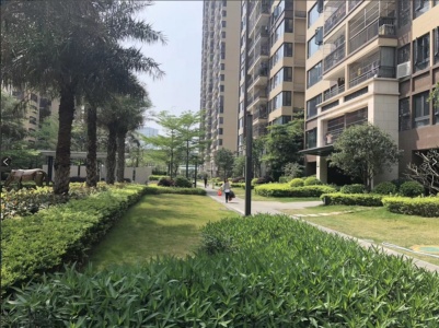 路劲隽悦豪庭-