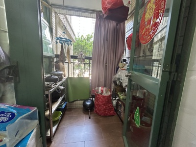 花都雅居乐御宾府