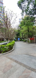 紫薇丽都