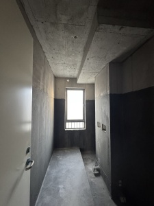 广州融创文旅城