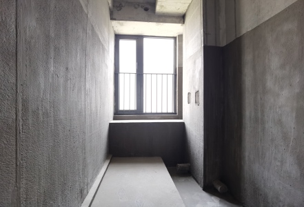 广州融创文旅城