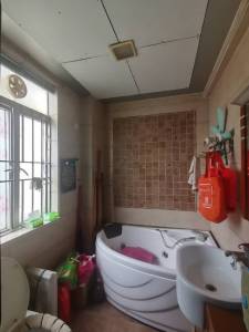 灵溪美居
