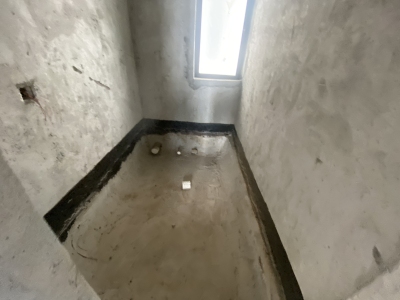 祈福辉煌台
