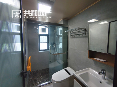 广州融创文旅城