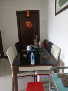 澳景蓝庭