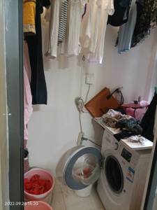 富力金港城