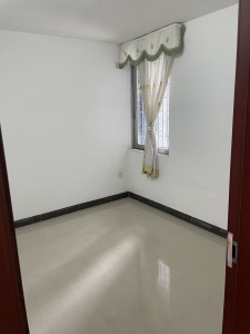 建设北路