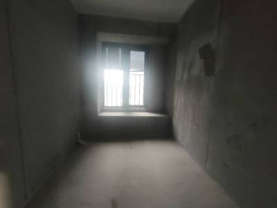 广州融创文旅城