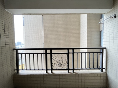 元邦山清水秀