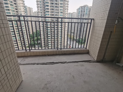 雅居乐锦城