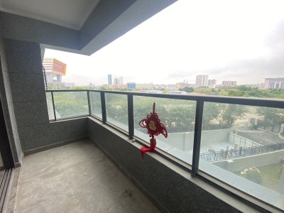 广州融创文旅城