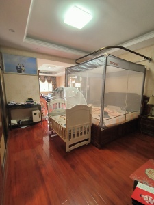 雅居乐花样巴黎