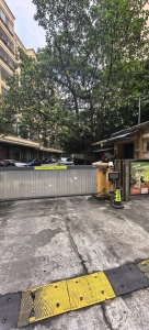 明珠苑