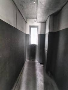 广州融创文旅城