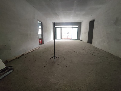 雅宝新城