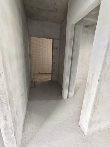 俊怡悦景台