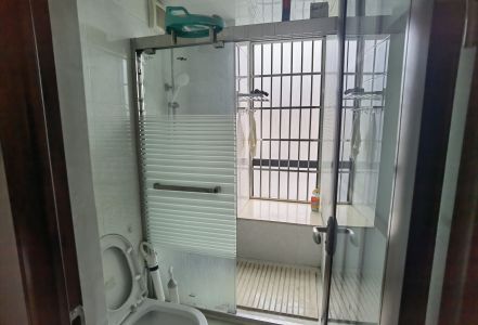 紫薇丽都