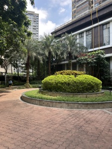 骊雅居