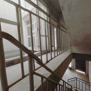 元邦山清水秀