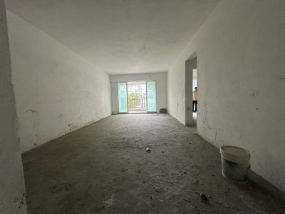 时代美居170万元VR房，性价比高