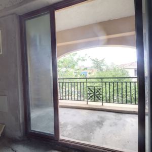 万科兰乔圣菲