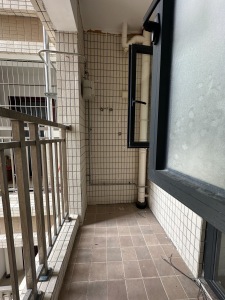 天贵雅苑