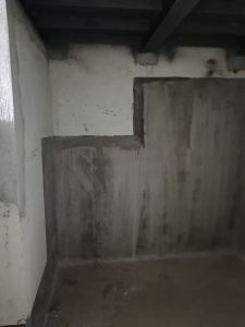 广州融创文旅城