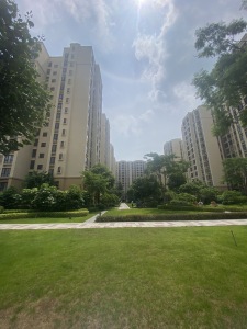 雅居乐万科热橙