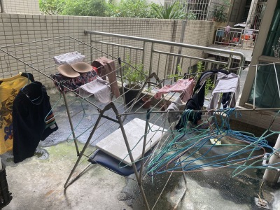 凯旋国际(花都)