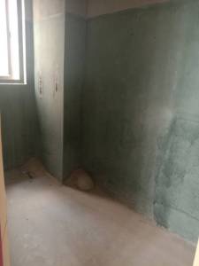 广州融创文旅城
