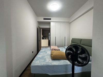 广州融创文旅城