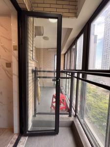 广州融创文旅城