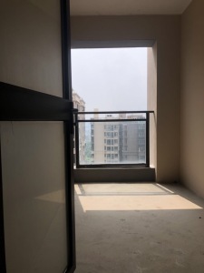 广州融创文旅城