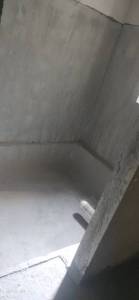 美林轩逸时光