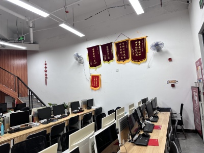 广州融创文旅城