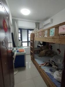 学府花园