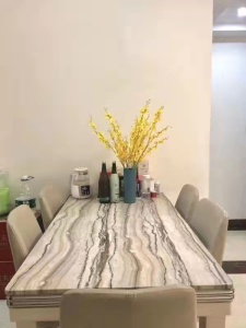 祈福天龙苑