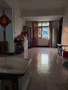 美景花园(花都)