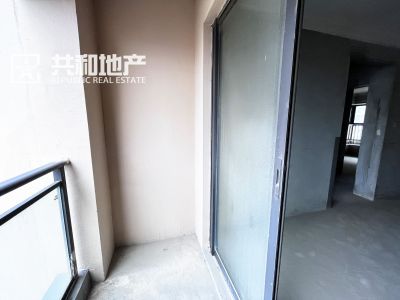 广州融创文旅城