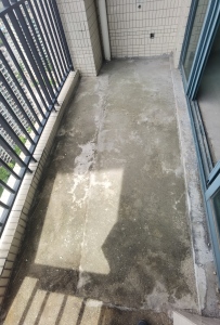 雅居乐锦城