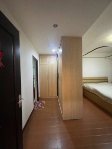 花都雅居乐御宾府