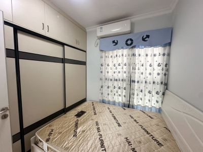 广州融创文旅城