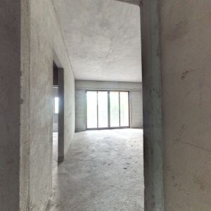 万科兰乔圣菲