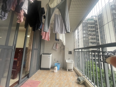 凤凰御景