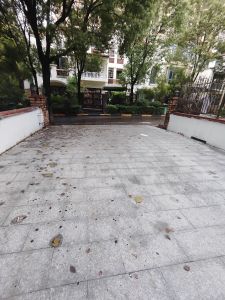 富力金港城